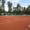 IMG_794789