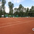 IMG_794790