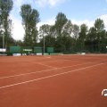 IMG_794791