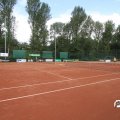 IMG_794792
