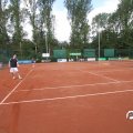 IMG_794793