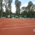 IMG_794794