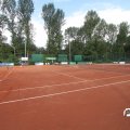 IMG_794795