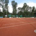 IMG_794796