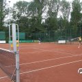 IMG_794798