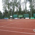 IMG_794799