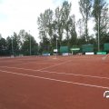 IMG_794800