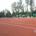 IMG_794801
