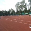 IMG_794802