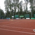 IMG_794804