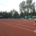 IMG_794805