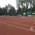 IMG_794805a
