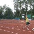 IMG_794807
