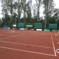 IMG_794808