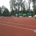 IMG_794809
