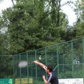 IMG_794811