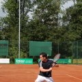IMG_794812