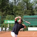 IMG_794813