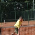 IMG_794814