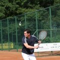 IMG_794815