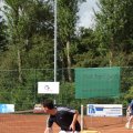 IMG_794816