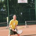 IMG_794817