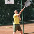 IMG_794818