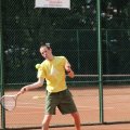 IMG_794820