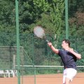 IMG_794821