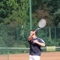 IMG_794822