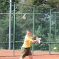 IMG_794823