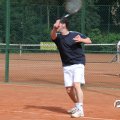 IMG_794824