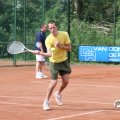 IMG_794825