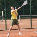 IMG_794826