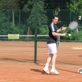 IMG_794827