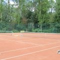 IMG_794828