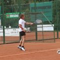 IMG_794829