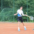 IMG_794832