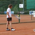 IMG_794833