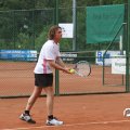 IMG_794834