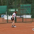 IMG_794835