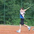 IMG_794837