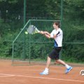 IMG_794838