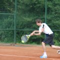 IMG_794839