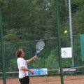 IMG_794840