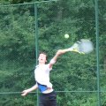 IMG_794842