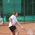 IMG_794843