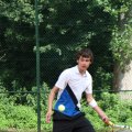 IMG_794844
