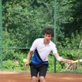 IMG_794845