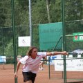 IMG_794848